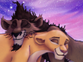 1358922628.konoi_murrr-purrr.png